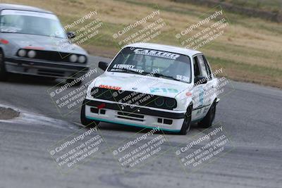 media/Apr-13-2024-Nasa (Sat) [[eb83ce33a8]]/Race Group B/Offramp/